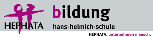 Hans-Helmich-Schule